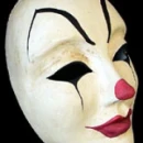 jEster