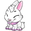 cute<3333333