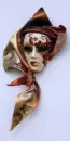 jEster