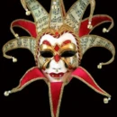 jEster