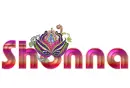 shonna