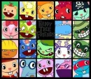 HTF_all of them (just miss the monkey)