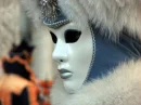 jEster