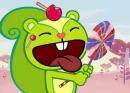 HTF_crazy for candy 