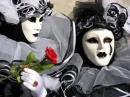 jEster