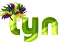lyn