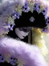jEster