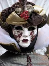 jEster