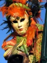 jEster