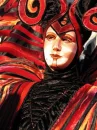jEster