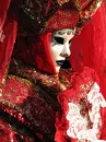 jEster