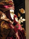 jEster
