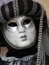 jEster