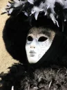 jEster