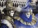 jEster