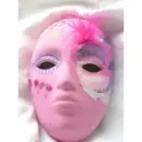 jEster