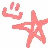stars
