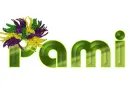 pami
