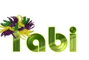 tabi