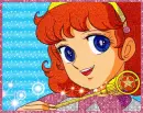 lalabel