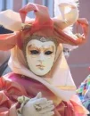 jEster