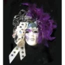 jEster
