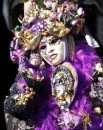 jEster