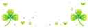 clover