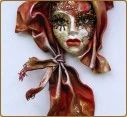 jEster