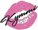 Kymmi