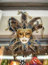 jEster
