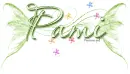 pami