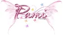 pami