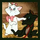 Aristocats 