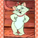 Aristocats 