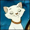 Aristocats 