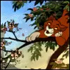 Aristocats 