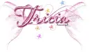 tricia