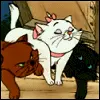 Aristocats 