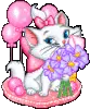 Aristocats 