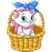 Aristocats 