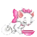 Aristocats 