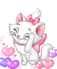 Aristocats 