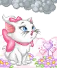 Aristocats 