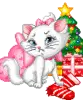 Aristocats 