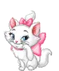 Aristocats 