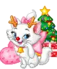 Aristocats 