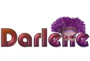 darlene
