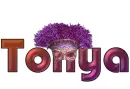 tonya