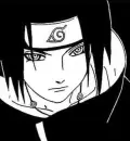 itachi